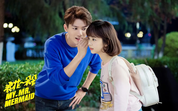 有哪部电视剧好看推荐 精彩值得熬夜看的十部电视剧 有哪部电视剧好看推荐 精彩值得熬夜看的十部电视剧