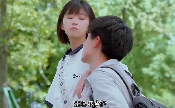 有哪部电视剧好看推荐 精彩值得熬夜看的十部电视剧 有哪部电视剧好看推荐 精彩值得熬夜看的十部电视剧