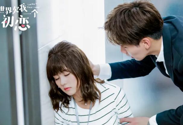 有哪部电视剧好看推荐 精彩值得熬夜看的十部电视剧 有哪部电视剧好看推荐 精彩值得熬夜看的十部电视剧