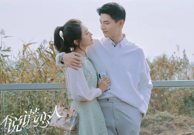 有哪部电视剧好看推荐 精彩值得熬夜看的十部电视剧 有哪部电视剧好看推荐 精彩值得熬夜看的十部电视剧