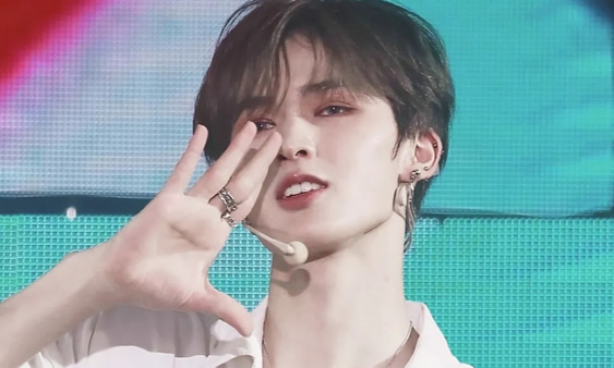 朱正廷女朋友是谁 朱正廷三天瘦十几斤怎么回事? 朱正廷女朋友是谁 朱正廷三天瘦十几斤怎么回事?