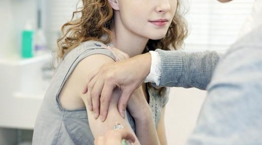 hpv疫苗二价四价九价区别价格一览表 大概多少钱一针 hpv疫苗二价四价九价区别价格一览表 大概多少钱一针