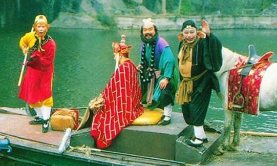 豆瓣评分9.0以上国产电视剧:国产剧天花板强烈安利 豆瓣评分9.0以上国产电视剧:国产剧天花板强烈安利