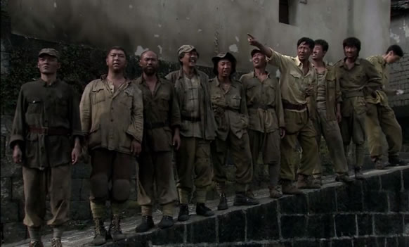 豆瓣评分9.0以上国产电视剧:国产剧天花板强烈安利 豆瓣评分9.0以上国产电视剧:国产剧天花板强烈安利