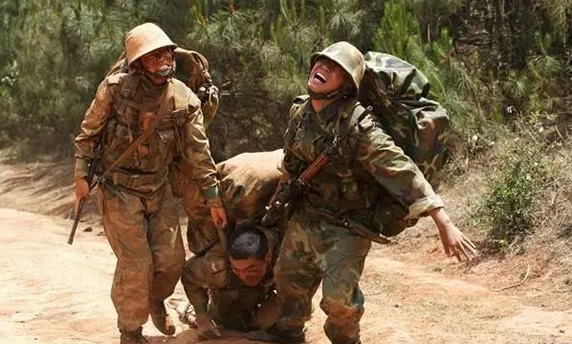 豆瓣评分9.0以上国产电视剧：国产剧天花板强烈安利