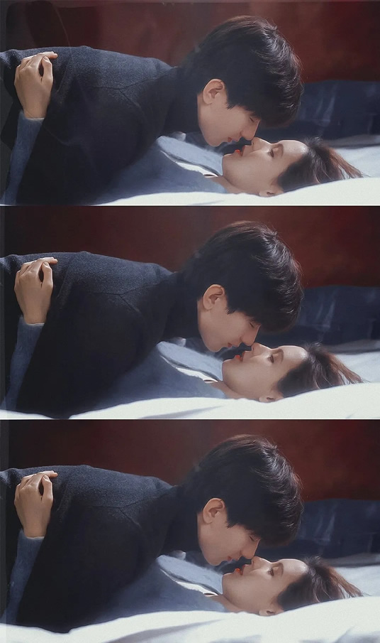 都市电视剧排行榜前十名 2022下半年待播都市爱情剧