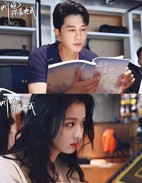 都市电视剧排行榜前十名 2022下半年待播都市爱情剧