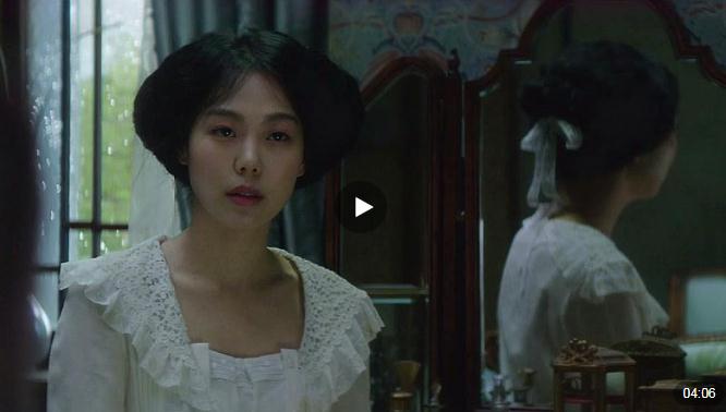 综合10部豆瓣评分最高的韩国电影