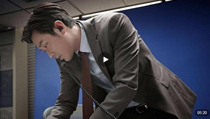 综合10部豆瓣评分最高的韩国电影