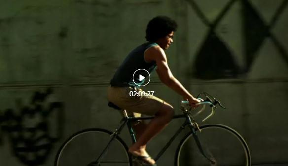 全球公认的顶级黑帮电影:新世界、无间道皆是优秀佳片 全球公认的顶级黑帮电影:新世界、无间道皆是优秀佳片
