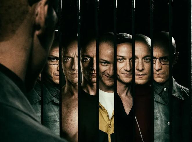 看了就会上瘾的十部电影:极盗者、禁闭岛都能让你嗨 看了就会上瘾的十部电影:极盗者、禁闭岛都能让你嗨