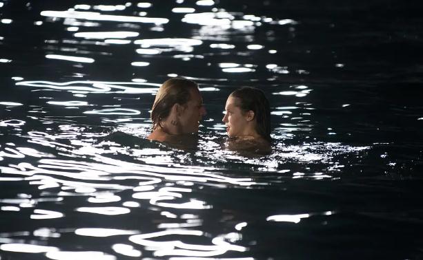 看了就会上瘾的十部电影:极盗者、禁闭岛都能让你嗨 看了就会上瘾的十部电影:极盗者、禁闭岛都能让你嗨