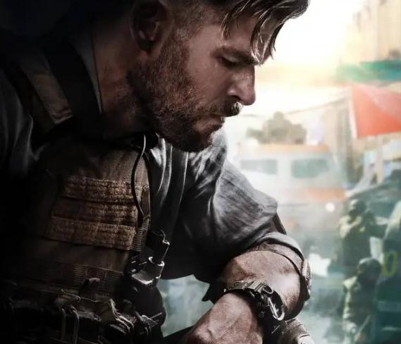 看了就会上瘾的十部电影：极盗者、禁闭岛都能让你嗨