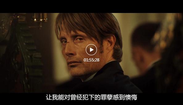 世界十部必看电影：西西里的美丽传说、星际穿越皆可看10遍以上