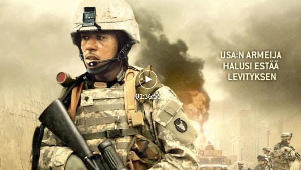 世界十部必看电影：西西里的美丽传说、星际穿越皆可看10遍以上