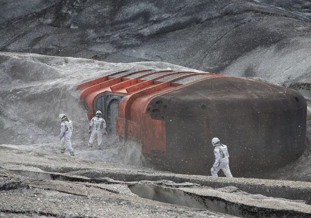 世界十部必看电影:西西里的美丽传说、星际穿越皆可看10遍以上 世界十部必看电影:西西里的美丽传说、星际穿越皆可看10遍以上