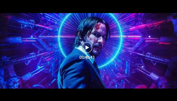 世界十部必看电影:西西里的美丽传说、星际穿越皆可看10遍以上 世界十部必看电影:西西里的美丽传说、星际穿越皆可看10遍以上