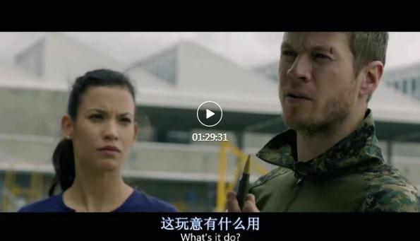 世界十部必看电影:西西里的美丽传说、星际穿越皆可看10遍以上 世界十部必看电影:西西里的美丽传说、星际穿越皆可看10遍以上