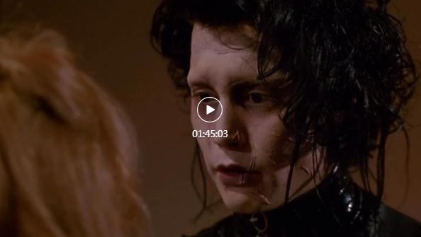 世界十部必看电影：西西里的美丽传说、星际穿越皆可看10遍以上