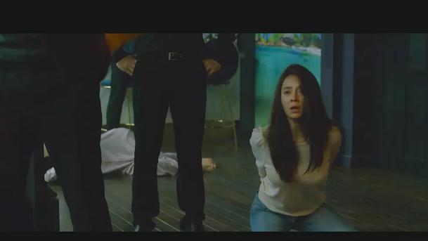 世界十部必看电影：西西里的美丽传说、星际穿越皆可看10遍以上