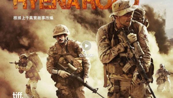 世界十部必看电影:西西里的美丽传说、星际穿越皆可看10遍以上 世界十部必看电影:西西里的美丽传说、星际穿越皆可看10遍以上