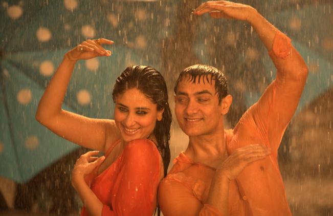 人生必看的二十部电影 改变人生世界观的电影推荐