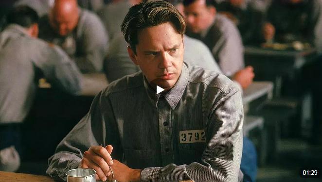 人生必看的二十部电影 改变人生世界观的电影推荐