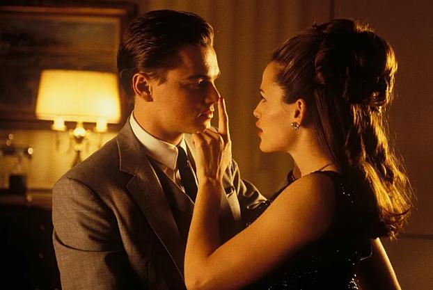 人生必看的二十部电影 改变人生世界观的电影推荐