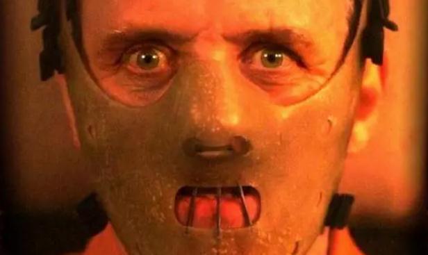 人生必看的二十部电影 改变人生世界观的电影推荐