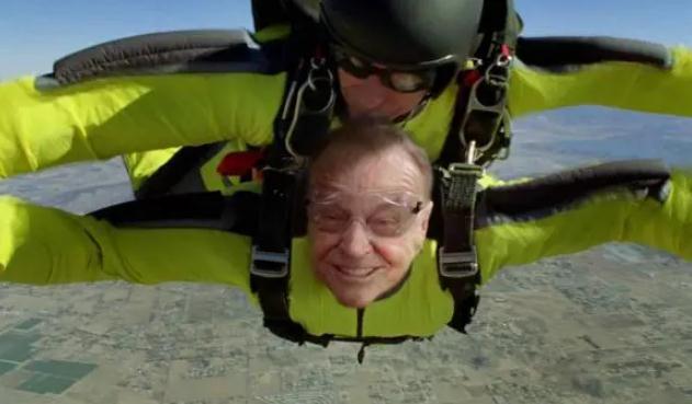 人生必看的二十部电影 改变人生世界观的电影推荐