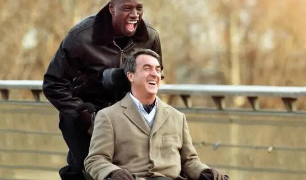 人生必看的二十部电影 改变人生世界观的电影推荐