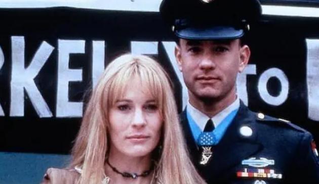 人生必看的二十部电影 改变人生世界观的电影推荐