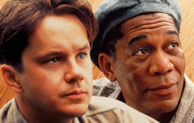 人生必看的二十部电影 改变人生世界观的电影推荐