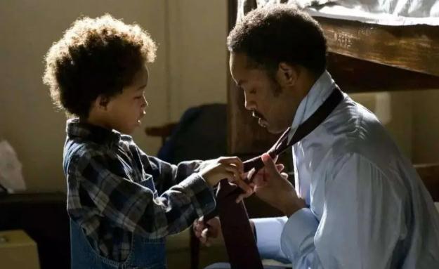 人生必看的二十部电影 改变人生世界观的电影推荐