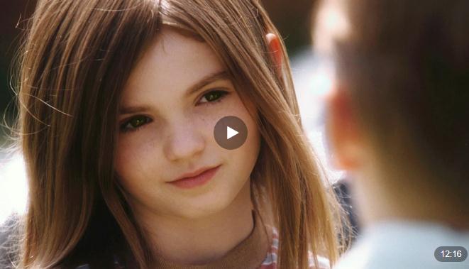 人生必看的二十部电影 改变人生世界观的电影推荐