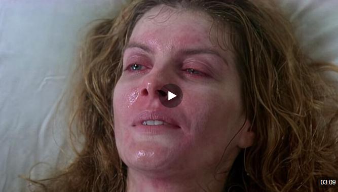 精选10部美国灾难电影：《2012》才是真正的末日来临