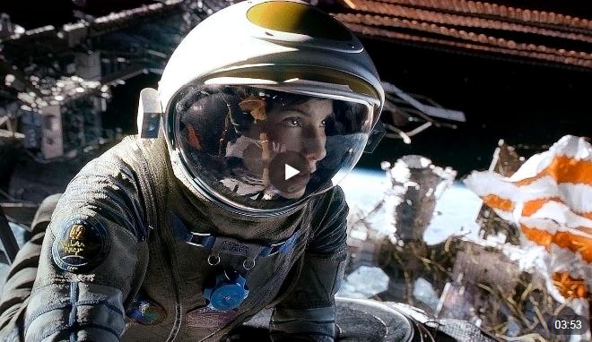 精选10部美国灾难电影：《2012》才是真正的末日来临