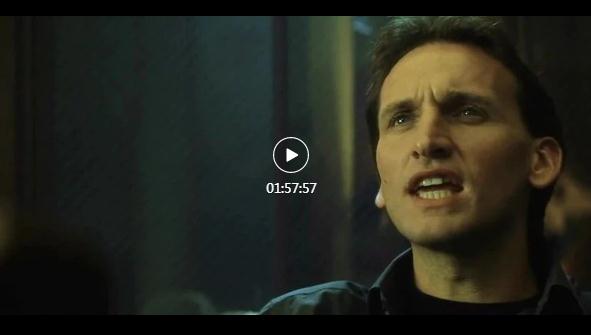 十部一定要看的爽片电影：21座桥、极速60秒体验一级棒