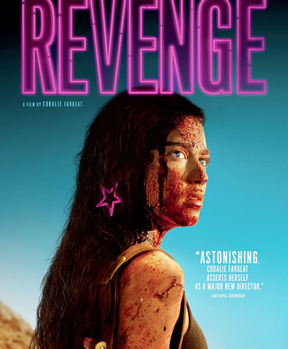 十部一定要看的爽片电影：21座桥、极速60秒体验一级棒