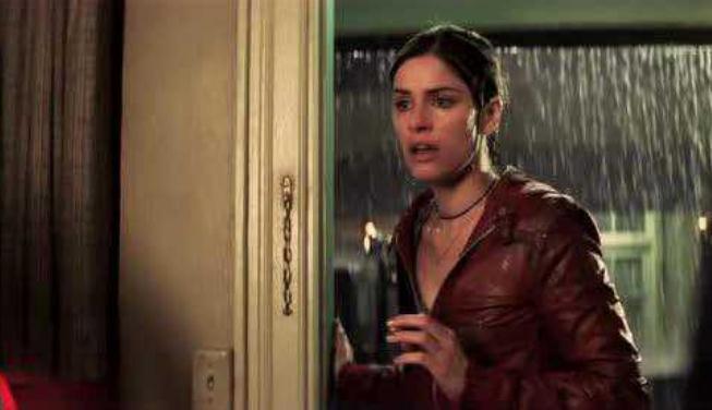 十部一定要看的爽片电影：21座桥、极速60秒体验一级棒