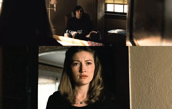 推荐看10遍以上的电影:勇者行动、危机13小时画面太震撼 推荐看10遍以上的电影:勇者行动、危机13小时画面太震撼