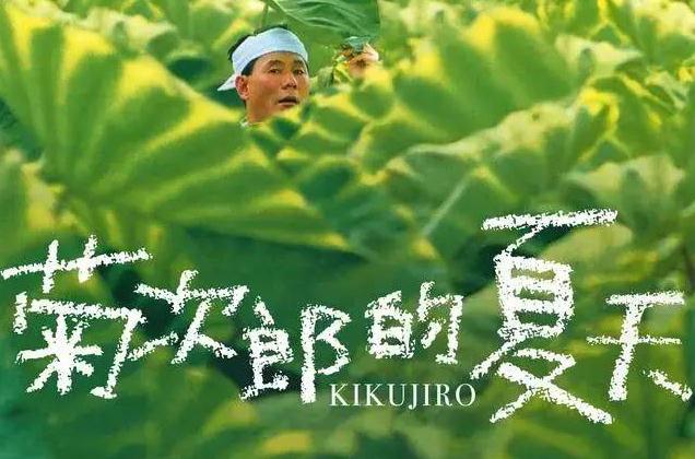 推荐看10遍以上的电影:勇者行动、危机13小时画面太震撼 推荐看10遍以上的电影:勇者行动、危机13小时画面太震撼