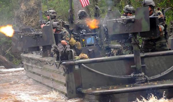 推荐看10遍以上的电影:勇者行动、危机13小时画面太震撼 推荐看10遍以上的电影:勇者行动、危机13小时画面太震撼