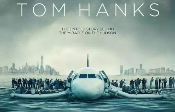 推荐看10遍以上的电影:勇者行动、危机13小时画面太震撼 推荐看10遍以上的电影:勇者行动、危机13小时画面太震撼