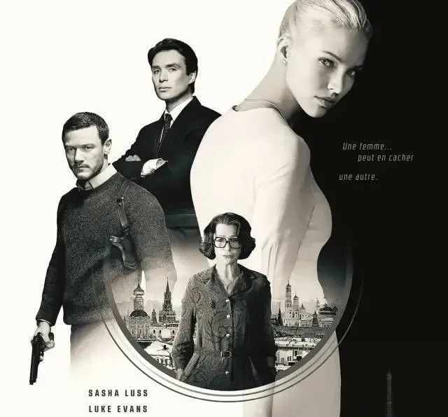 推荐看10遍以上的电影：勇者行动、危机13小时画面太震撼