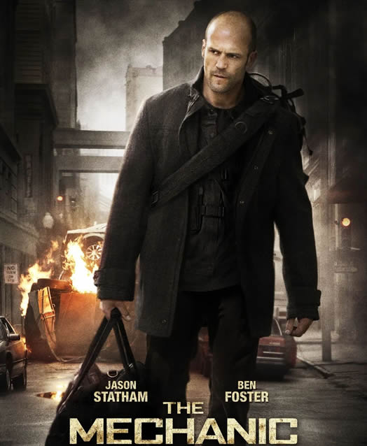 推荐看10遍以上的电影：勇者行动、危机13小时画面太震撼