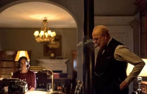 推荐看10遍以上的电影:勇者行动、危机13小时画面太震撼 推荐看10遍以上的电影:勇者行动、危机13小时画面太震撼