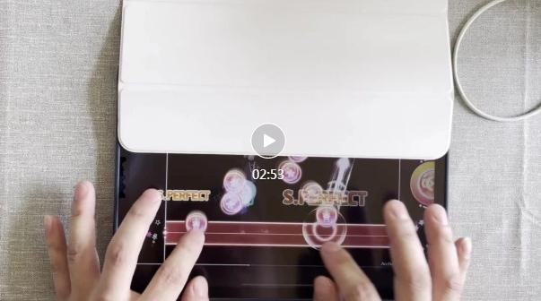 10首让人热血沸腾的纯音乐：义勇行军进行曲高昂激越鼓舞人心