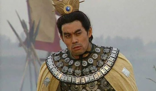 三国里面谁最厉害排名 武力排行榜解读