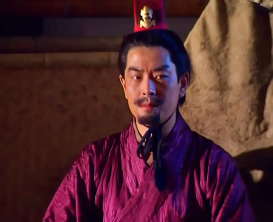 三国里面谁最厉害排名 武力排行榜解读